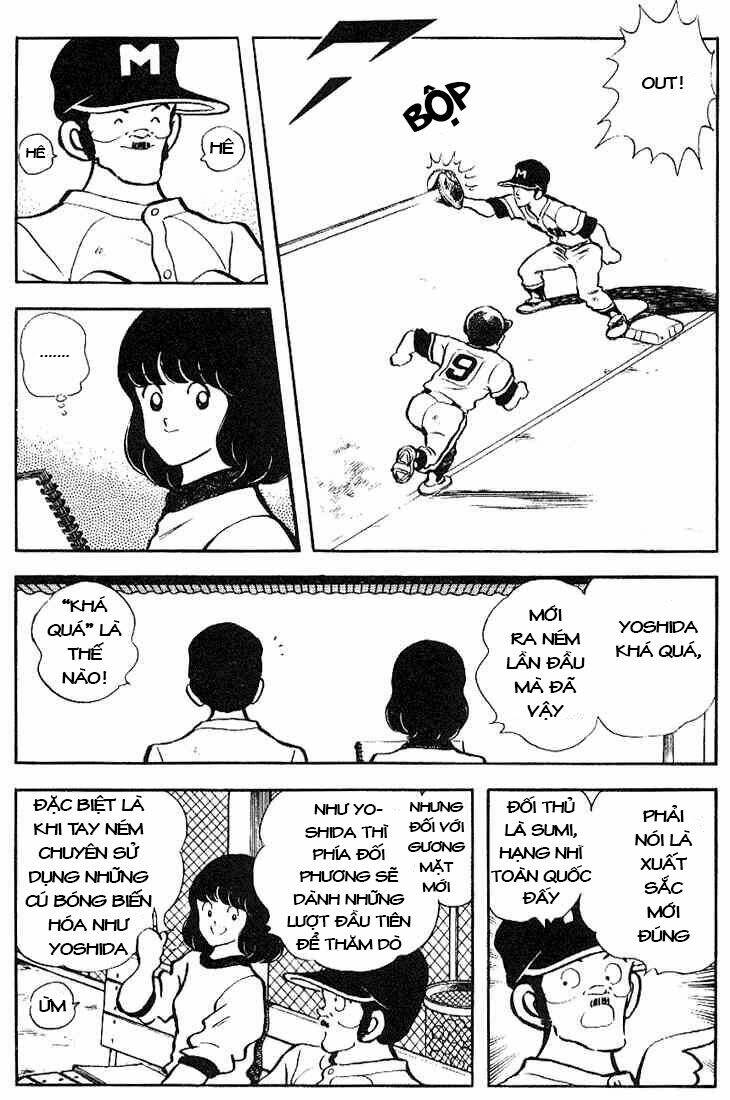 touch chapter 124 15