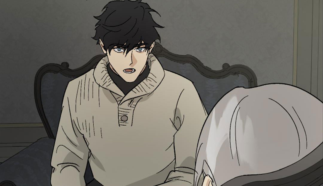 người hầu chapter 15 120