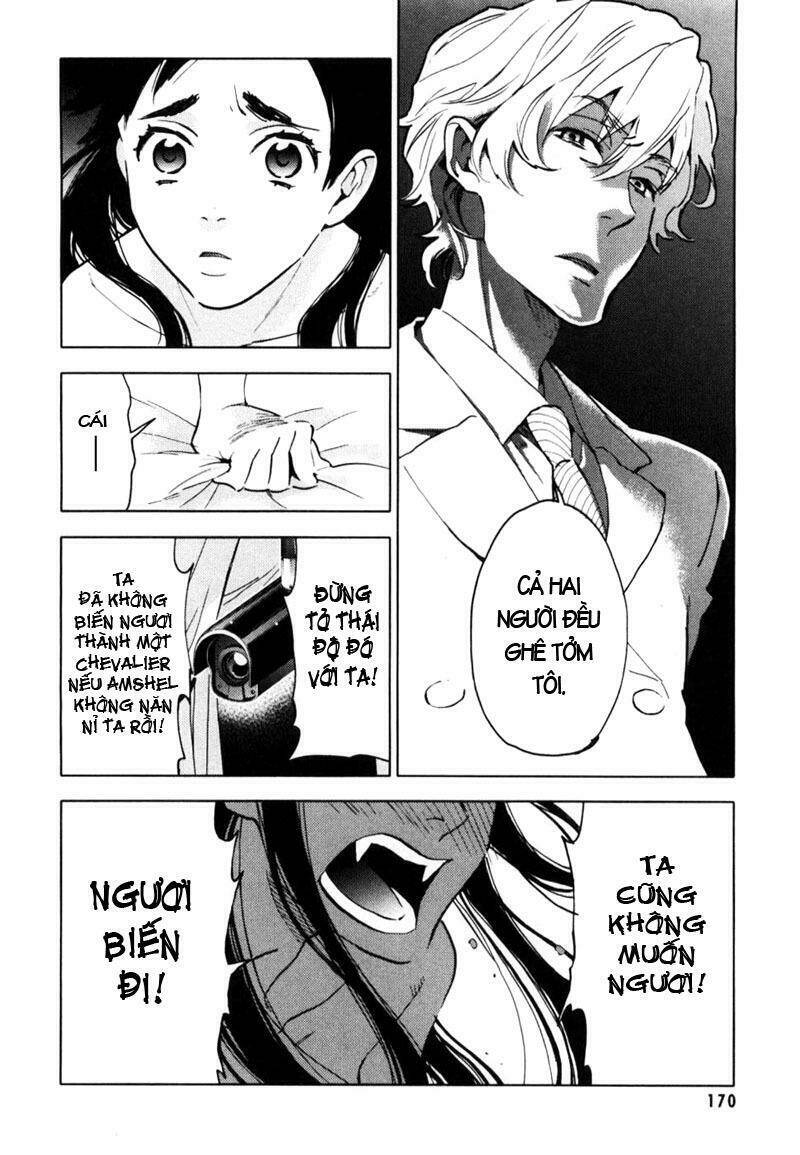 blood+ chapter 30 22