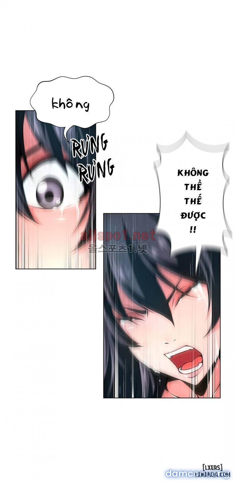 nô lệ song sinh chapter 52 20