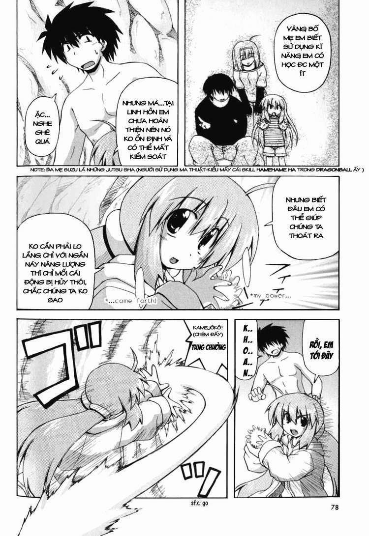 spas-pa chapter 10 11