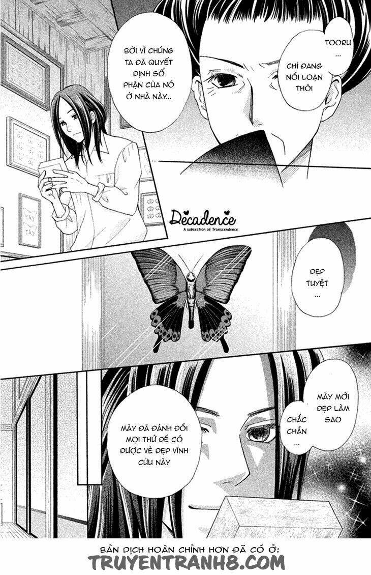 hetamen chapter 9 28