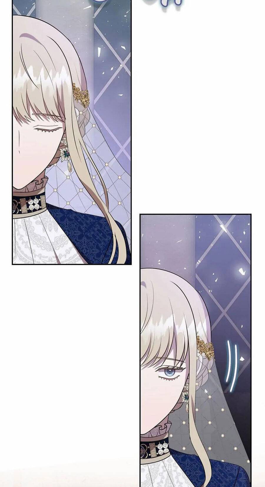 xin ngài đừng ăn tôi chapter 118 17