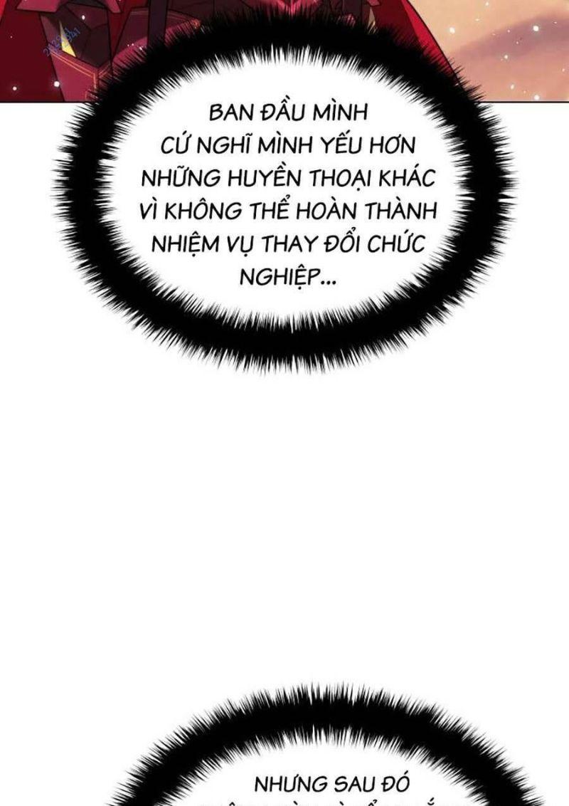 vượt qua giới hạn chapter 177 38