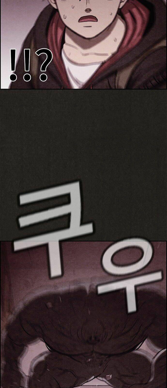 quái vật tại chung cư xanh chapter 22 35