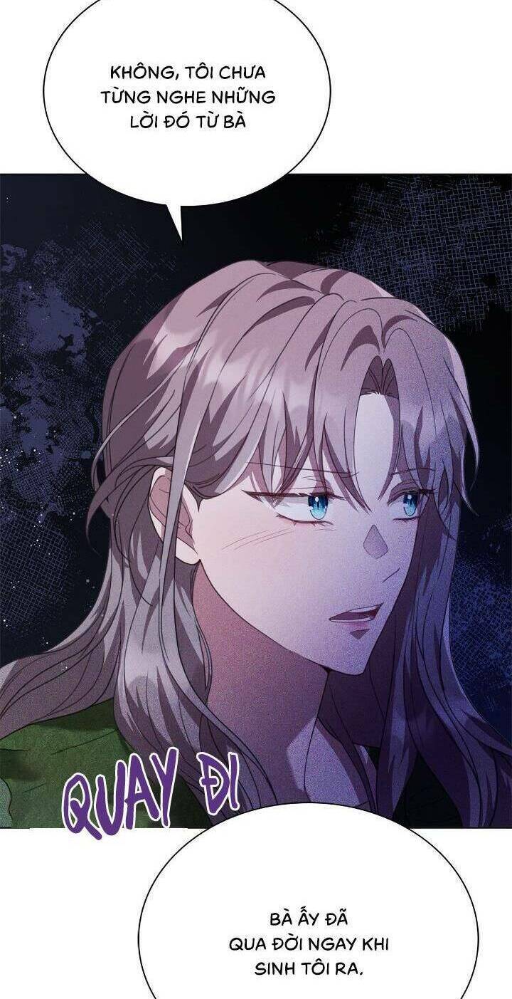 ngọn gió đông altas chapter 7 41