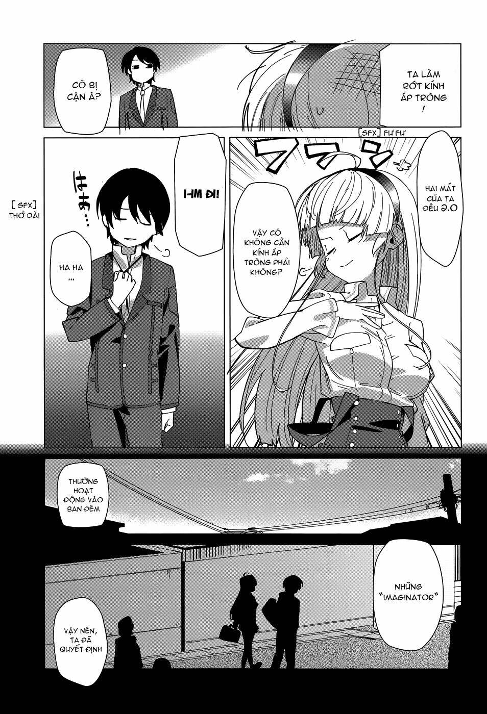 over image chapter 3 8