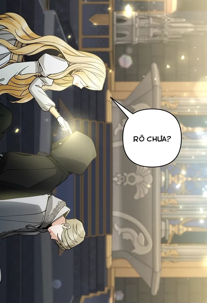 đừng đến cửa hàng của ác nữ phản diện chapter 72 64