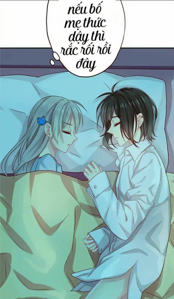 tân quang thiên chapter 37 28