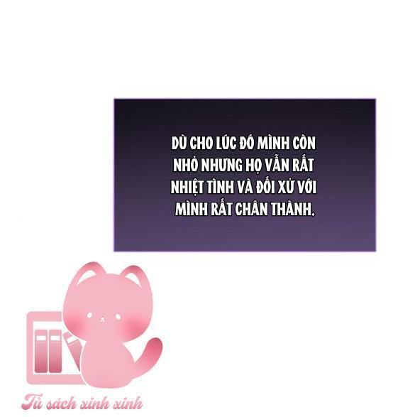 selena chapter 24 48