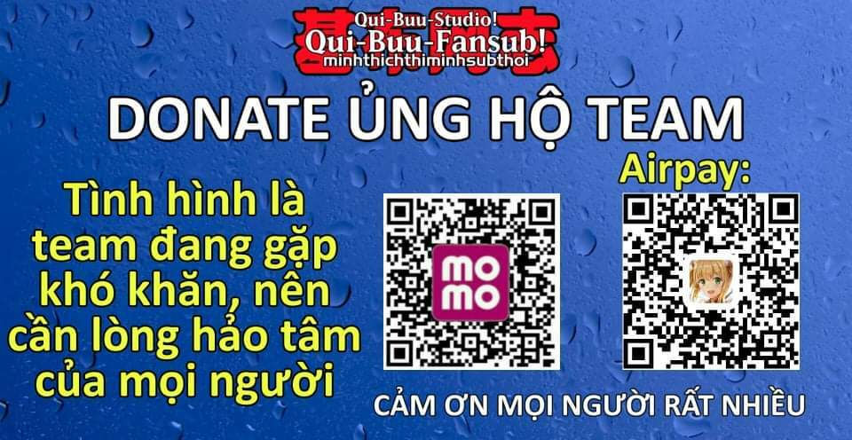 dokyuu hentai hxeros chapter 22 47