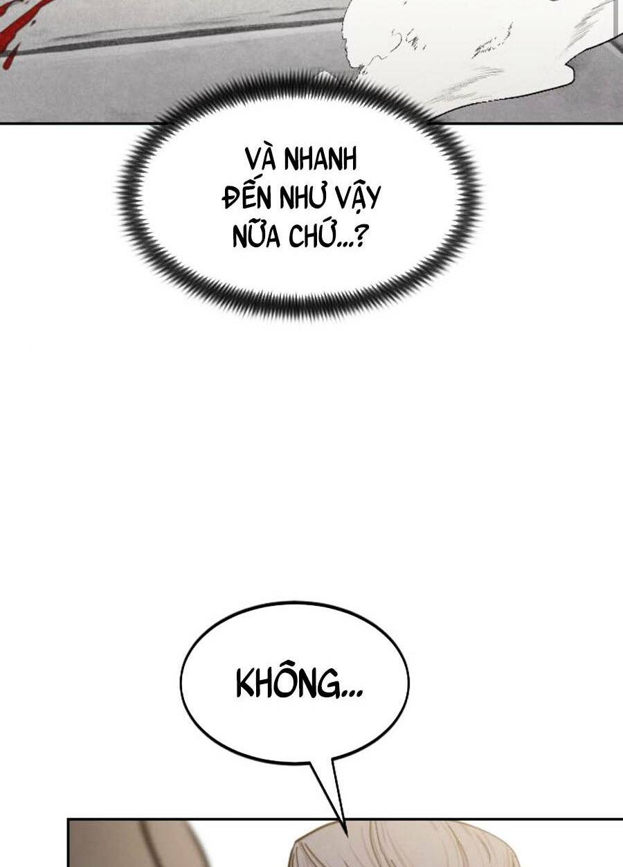 Hoa Sơn Tái Xuất Chapter 61 - Trang 141