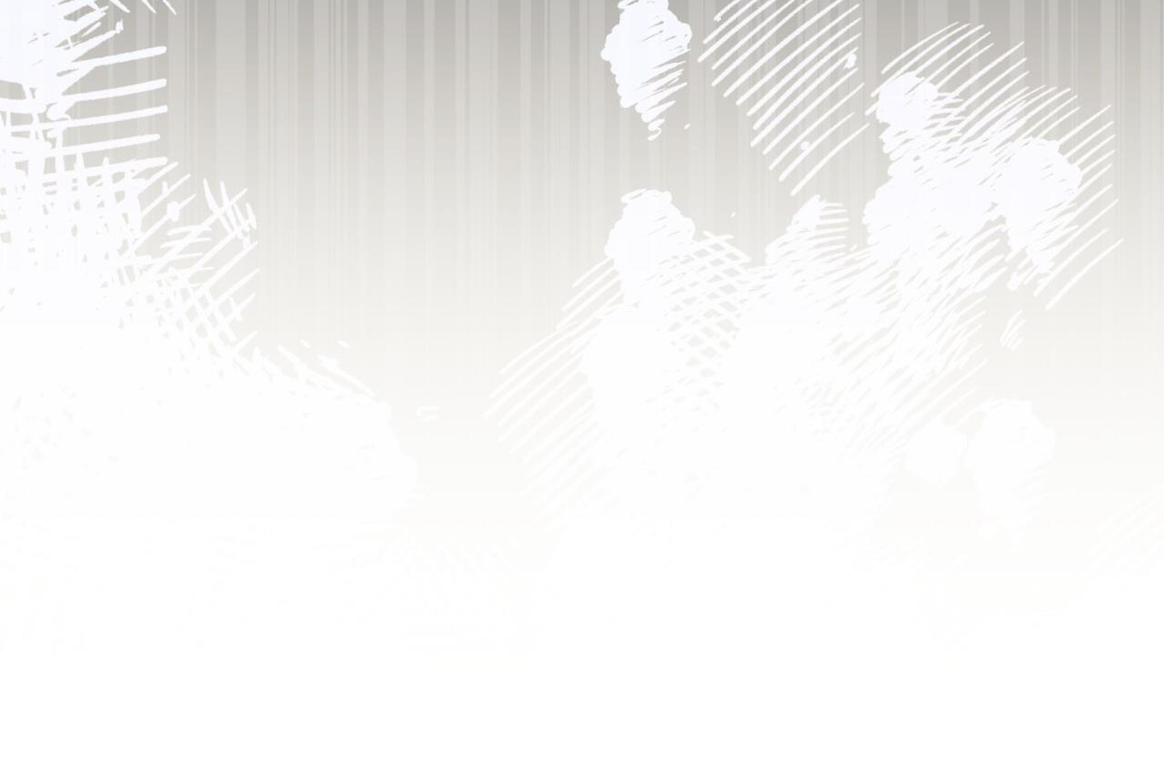 luân đôn trong màn đêm chapter 17 69