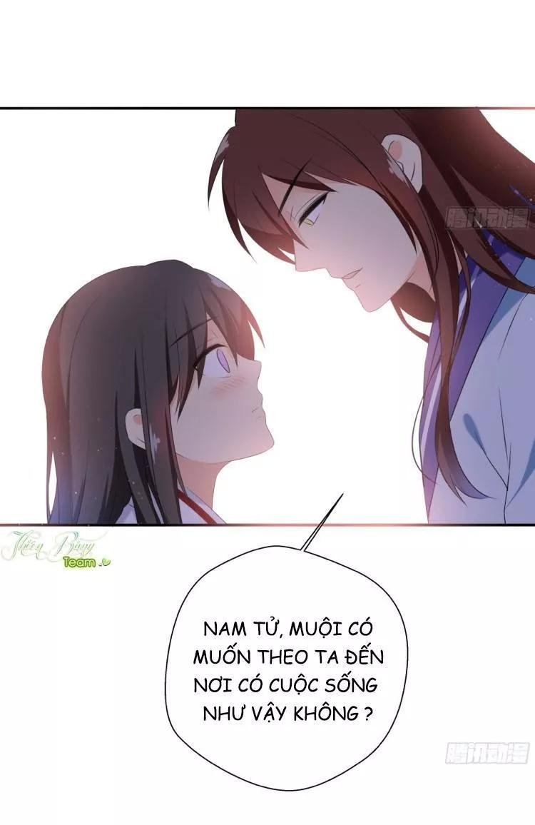 nam tử truyện chapter 4 37