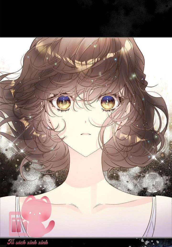 [15+] công chúa chloe chapter 101 28