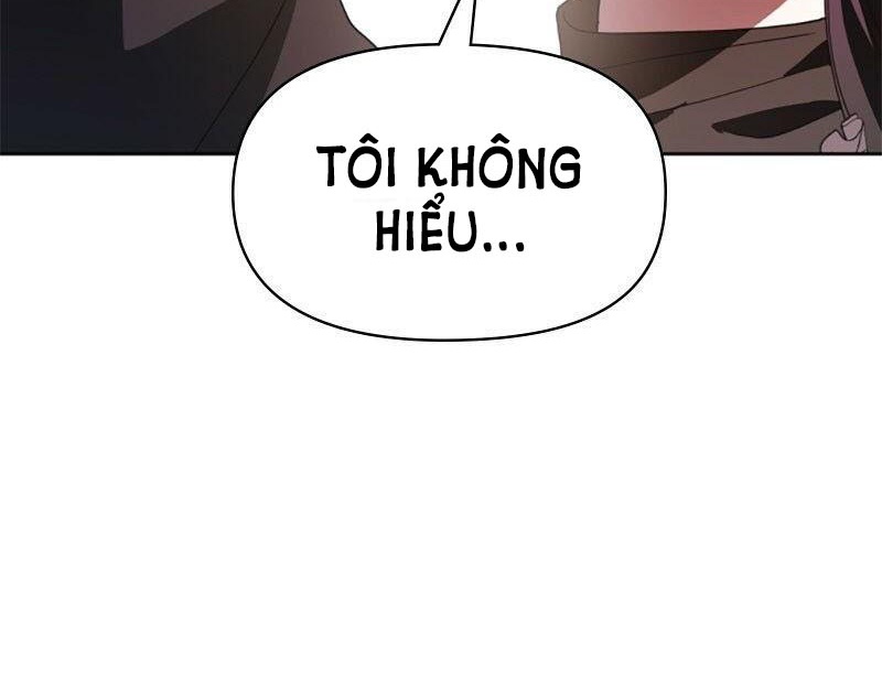 tôi muốn trở thành cô ấy dù chỉ là một ngày chapter 51 23