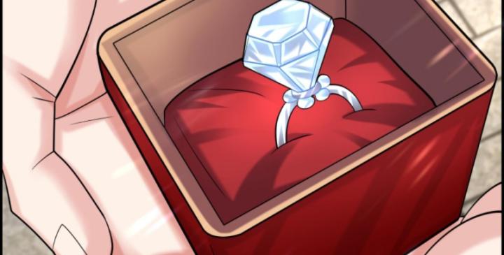 học cùng em gái, tôi bất cẩn vô địch rồi chapter 192 29