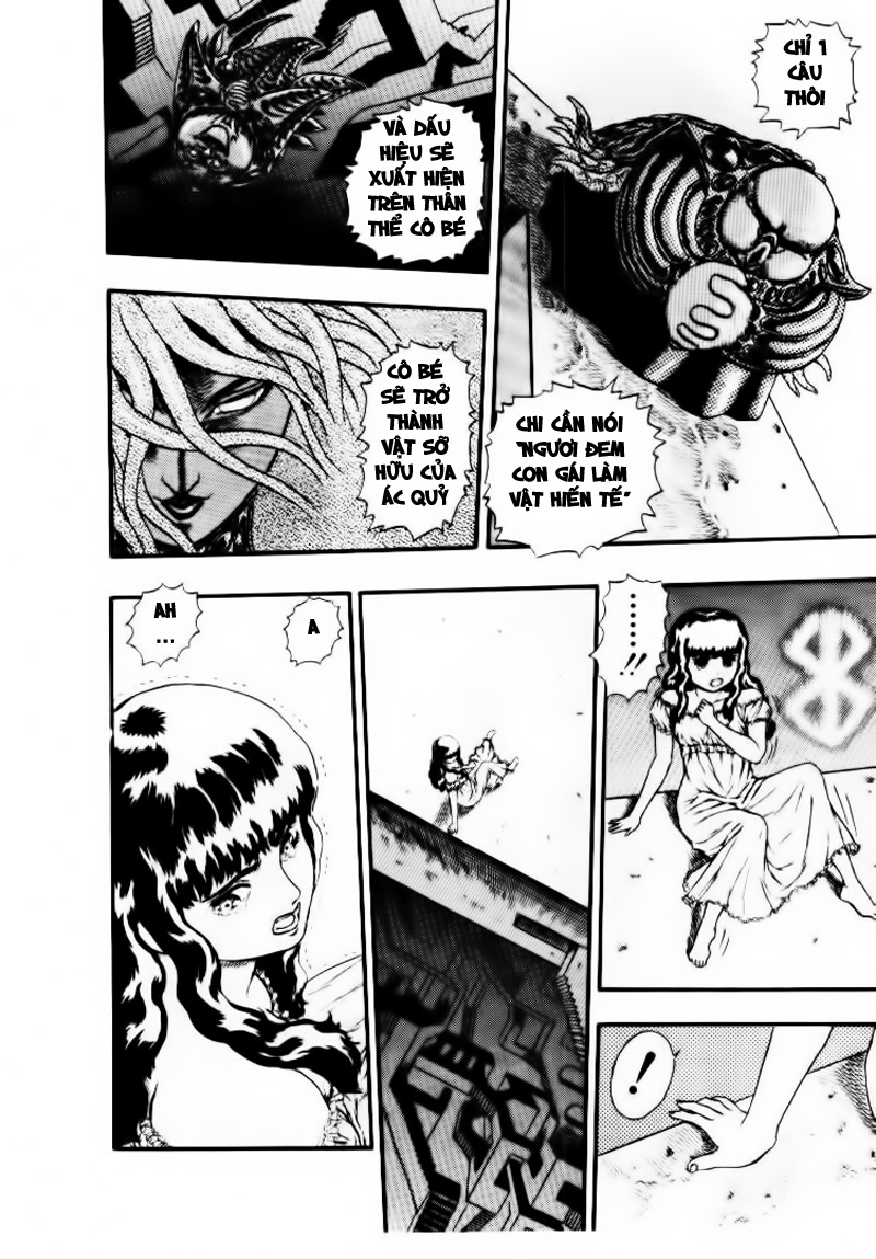 kiếm sĩ đen chapter 8 17