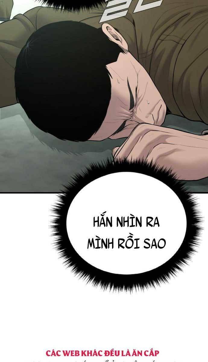 đặc vụ kim chapter 79 52