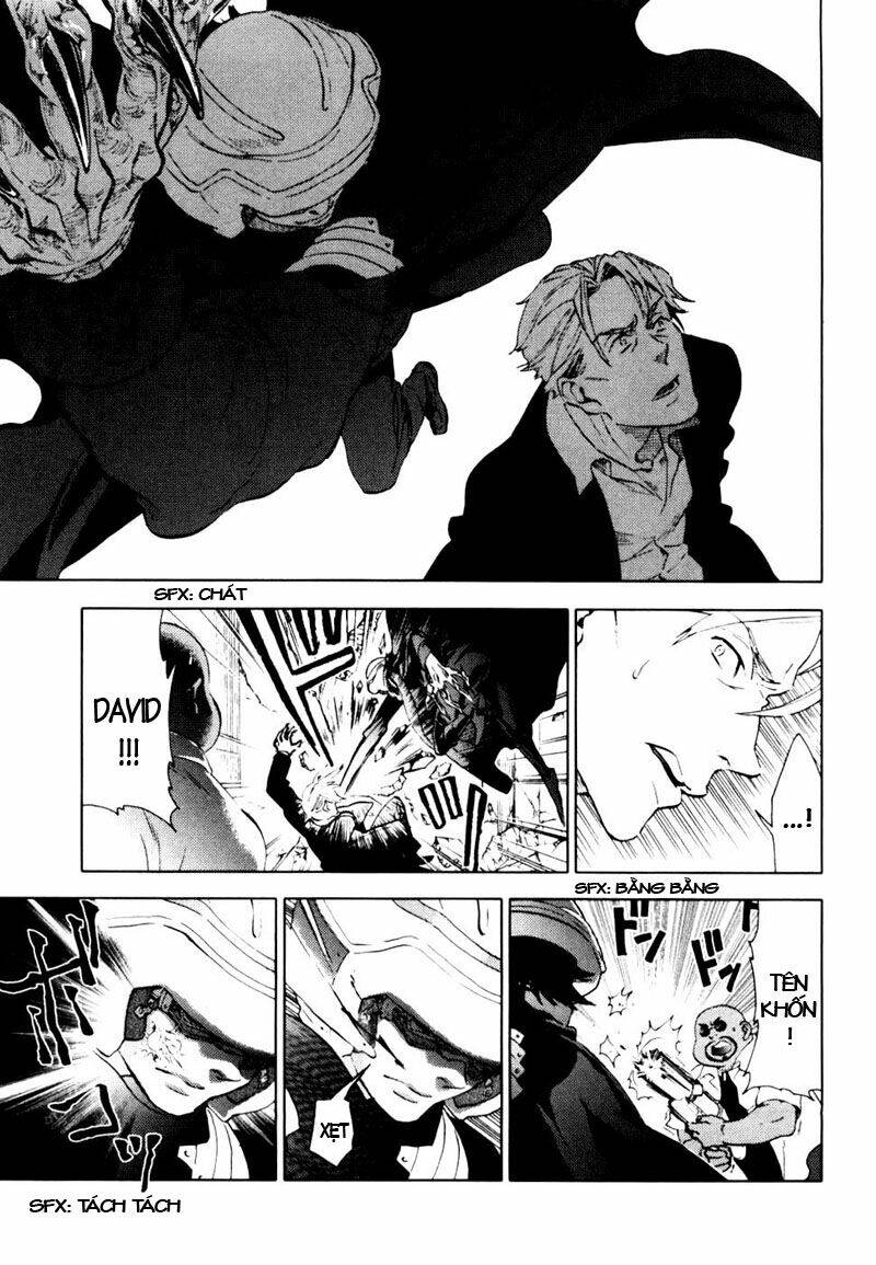 blood+ chapter 26 13