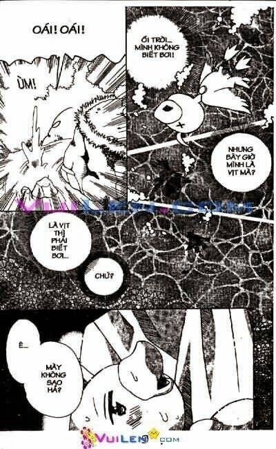 nữ sinh thời đại chapter 10 9