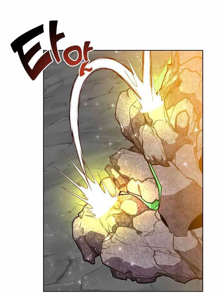 Anh Hùng Mạnh Nhất Trở Lại chapter 93 60