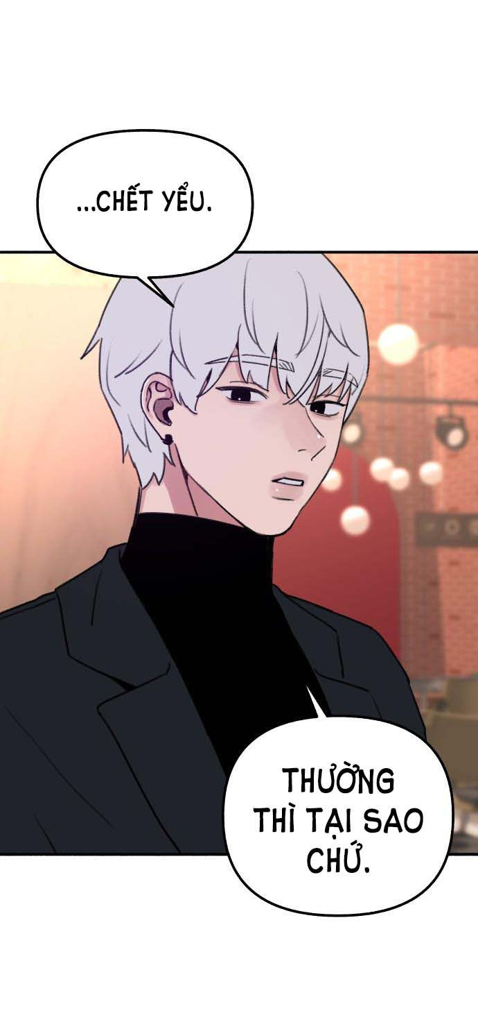 nàng thơ nổi tiếng - nàng thơ myung chapter 3.2 9