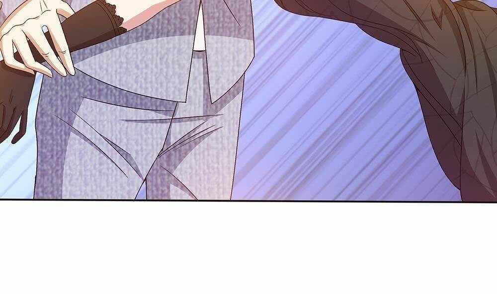 chủ tịch và nữ sát thủ chapter 4 4