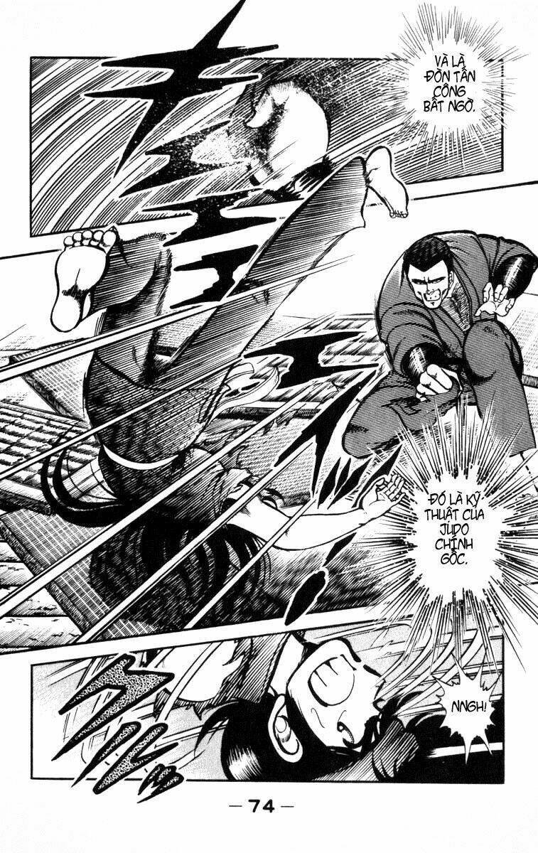 kotaro makaritoru chapter 12 12