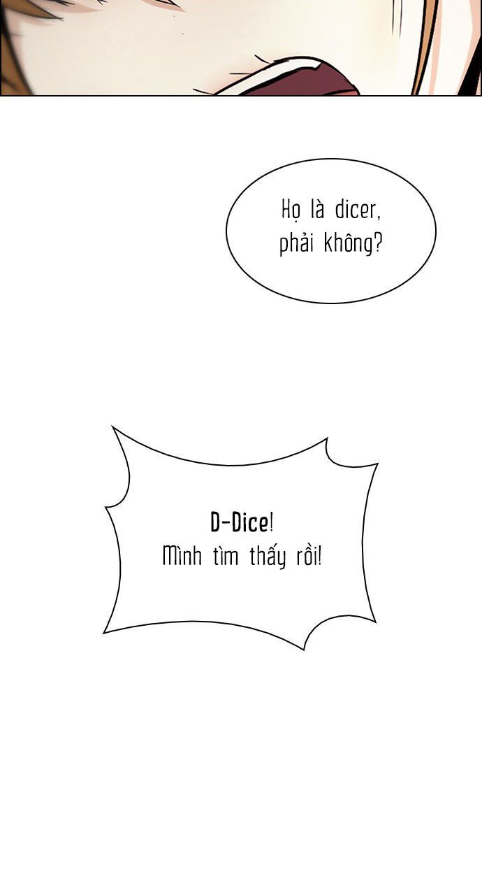 trò chơi số mệnh chapter 270 56