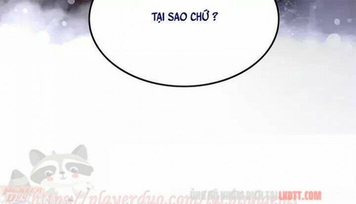 trọng sinh bá sủng nhiếp chính vương quá mạnh mẽ chapter 102 55