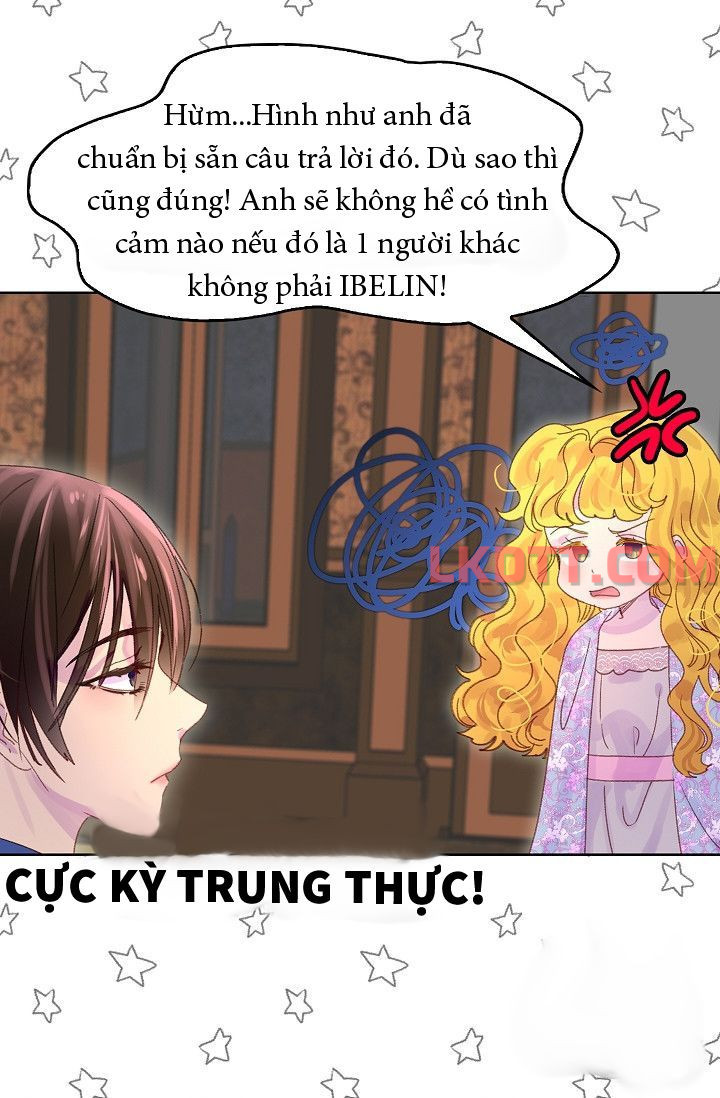 đừng xem thường nữ phụ chapter 122 32