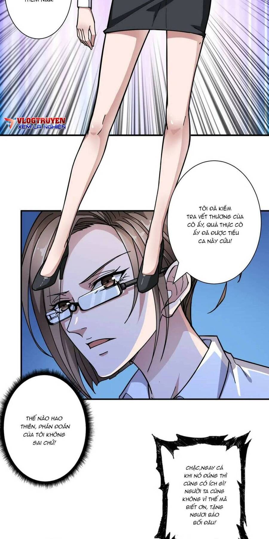 god slayer chapter 84 10