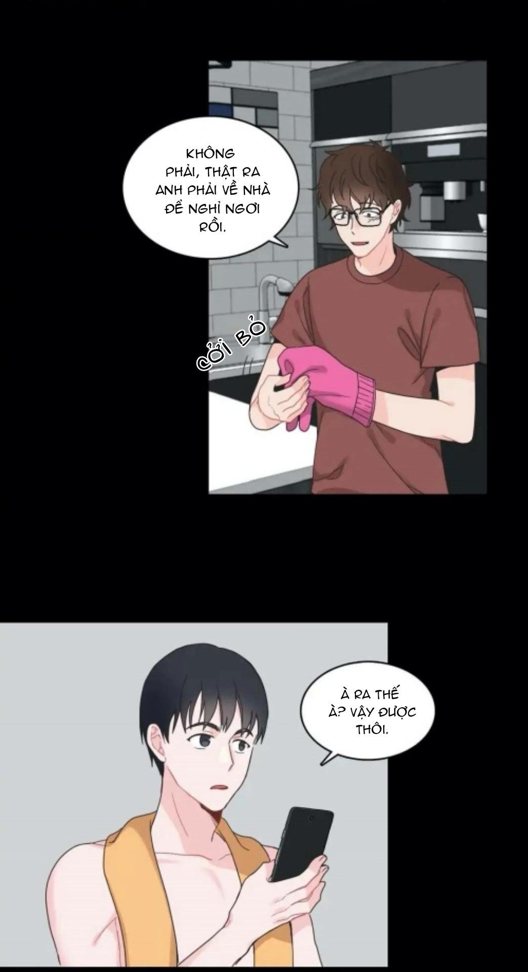 đường ranh giới chapter 6 5