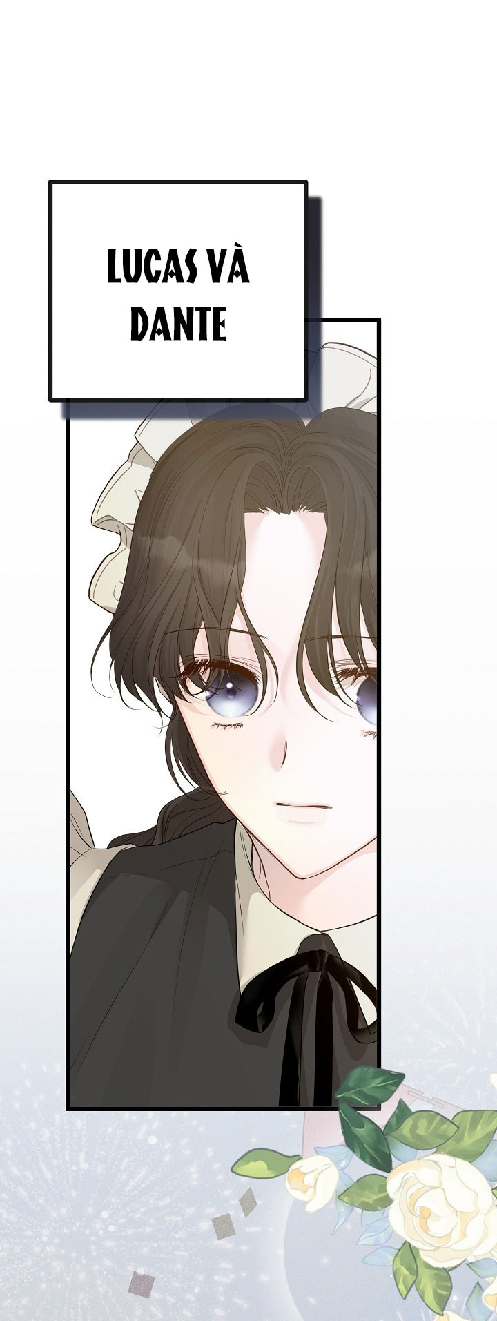 hãy giải thoát cho ta chapter 7.2 9