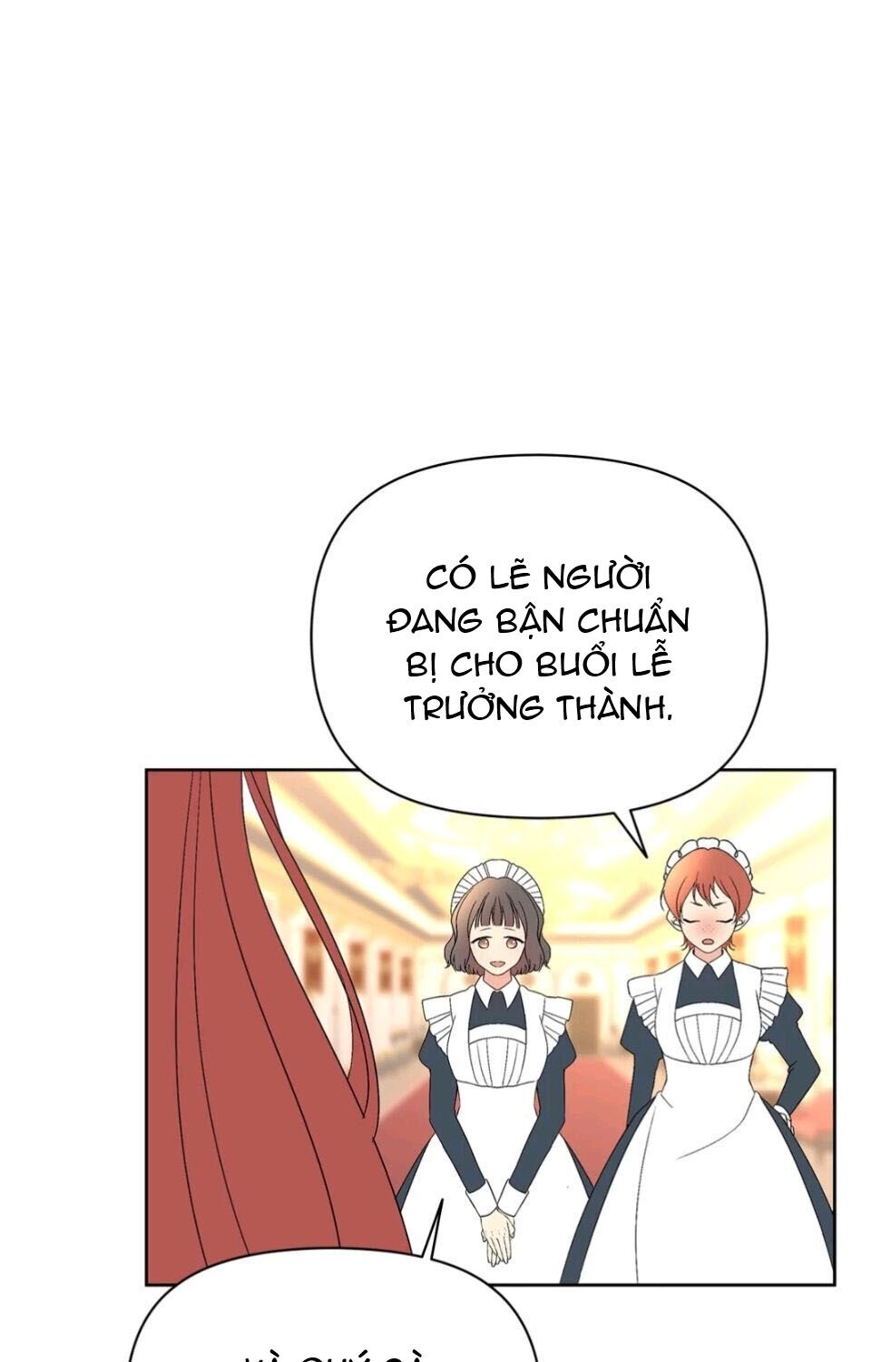 công chúa thời gian có hạn chapter 48 113