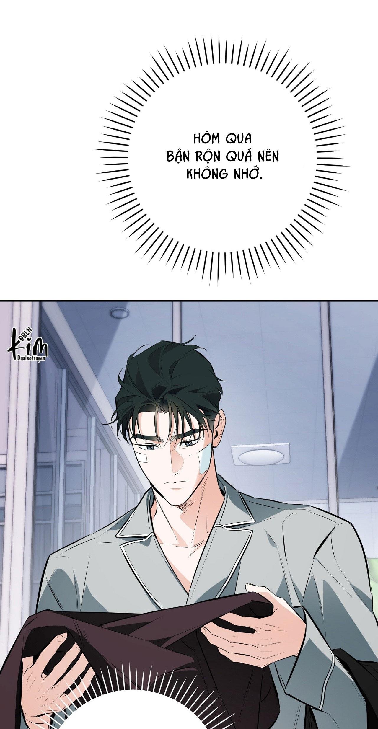 off track chapter 32 46