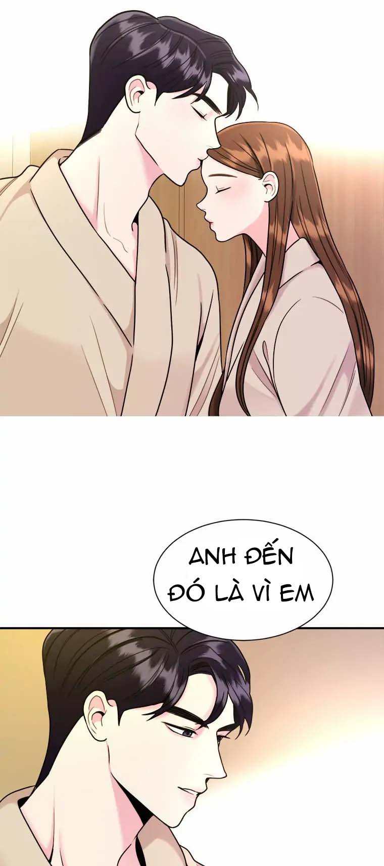 nghệ sĩ cello chapter 55.2 19