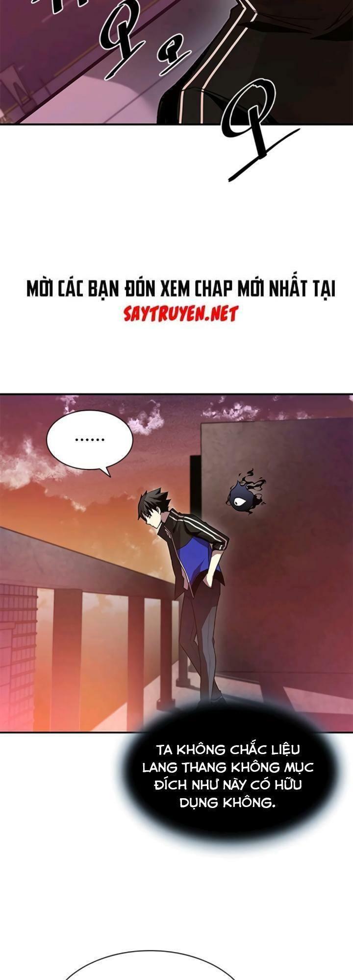 tiêu diệt ác nhân chapter 15 39