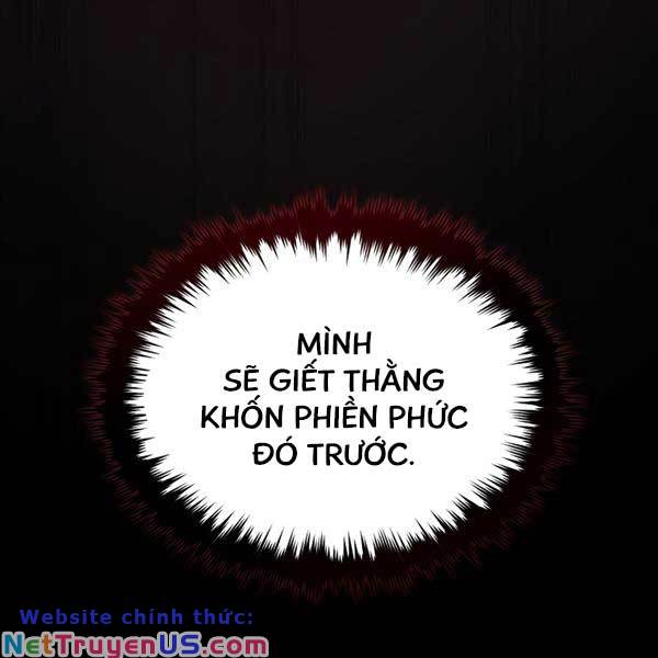 Người Chơi Mạnh Nhất Hồi Quy Lần Thứ 100 chapter 15 191