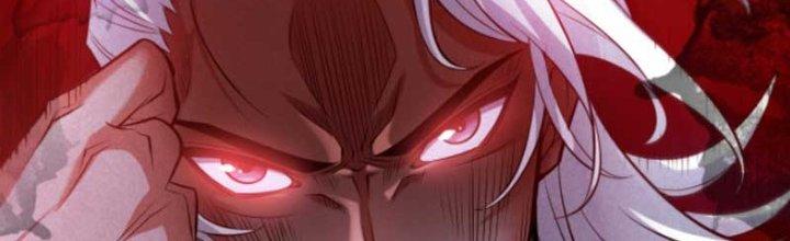 ẩn cư mười vạn năm, đời sau mời ta rời núi chapter 19 146