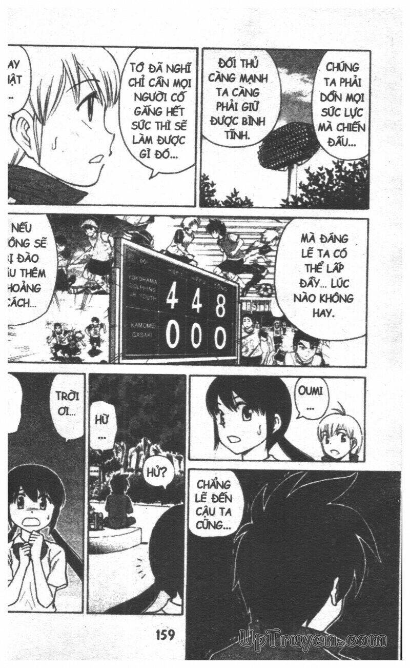 golden age chapter 13 160