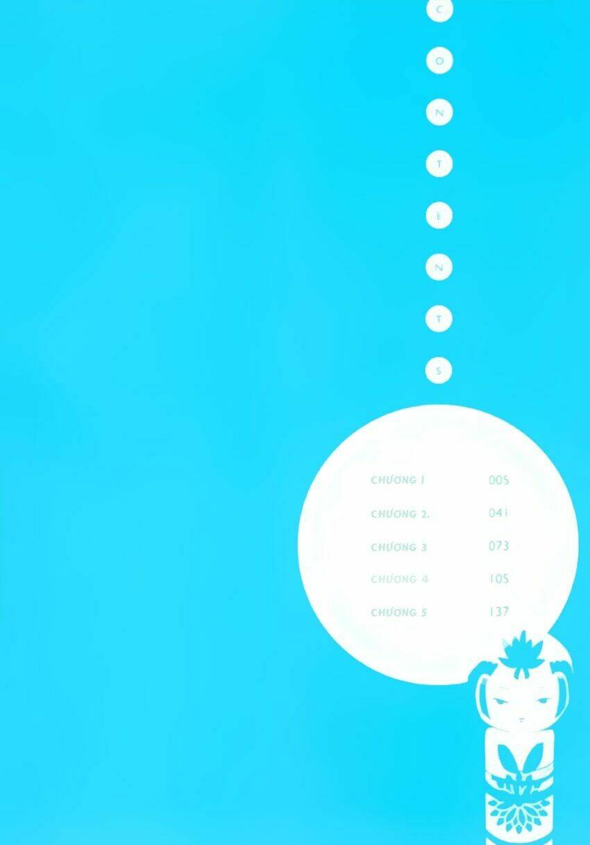 hatsukoi monster chapter 2 4