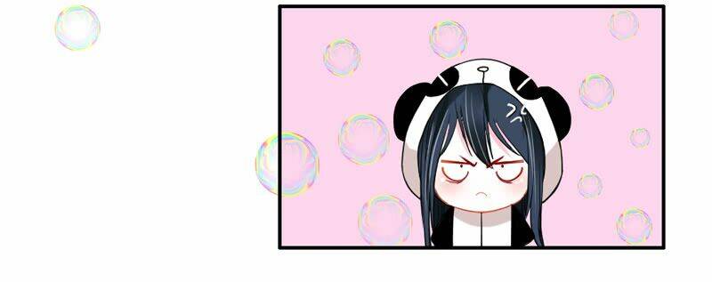 ma vương đại nhân đi thông thả chapter 33 31