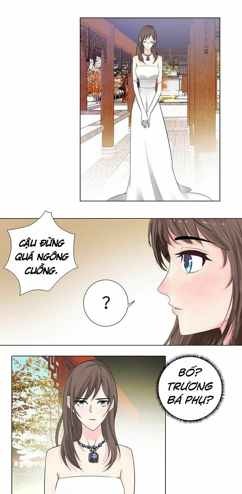 học viện cao thủ chapter 147 1