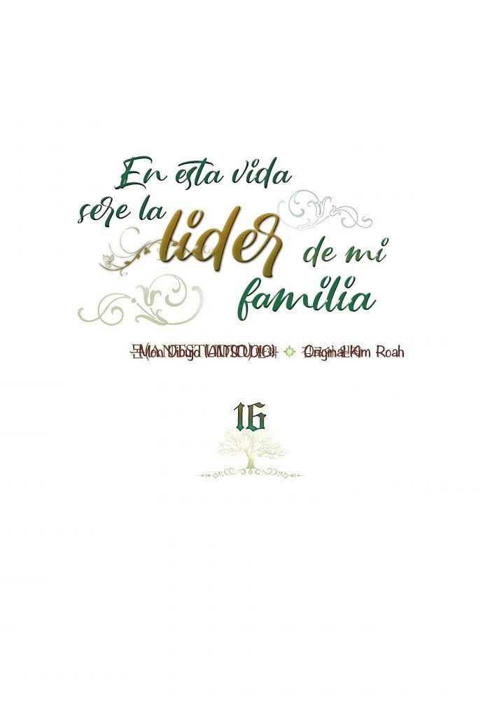 lần này tôi sẽ trở thành gia chủ chapter 16 8