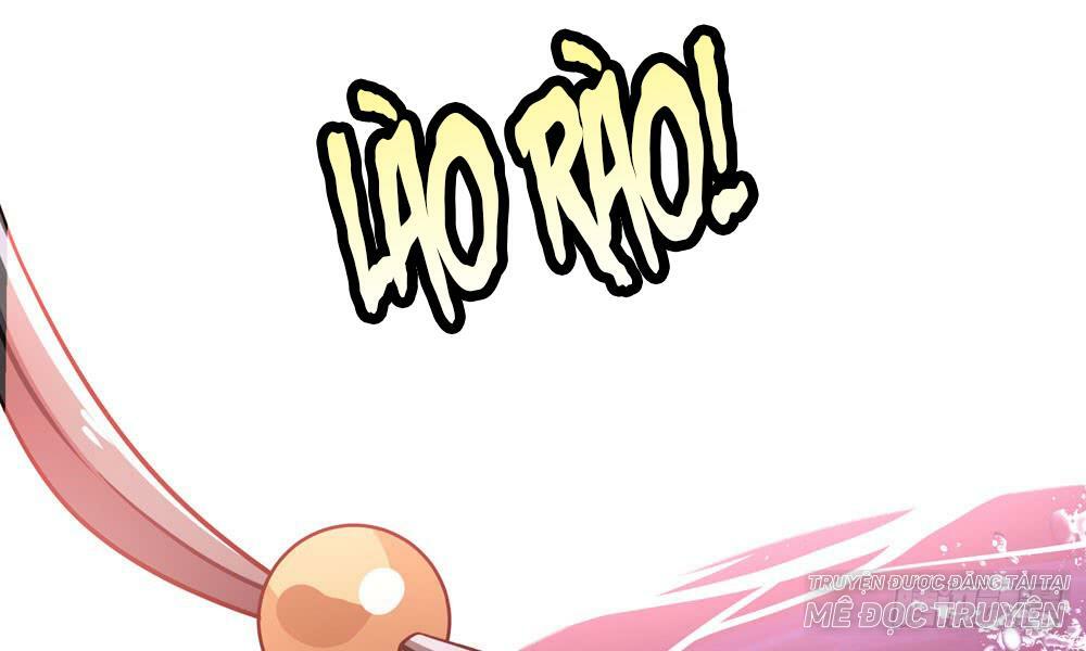 thái tử phi nhà ta thật hung hăng chapter 26 116