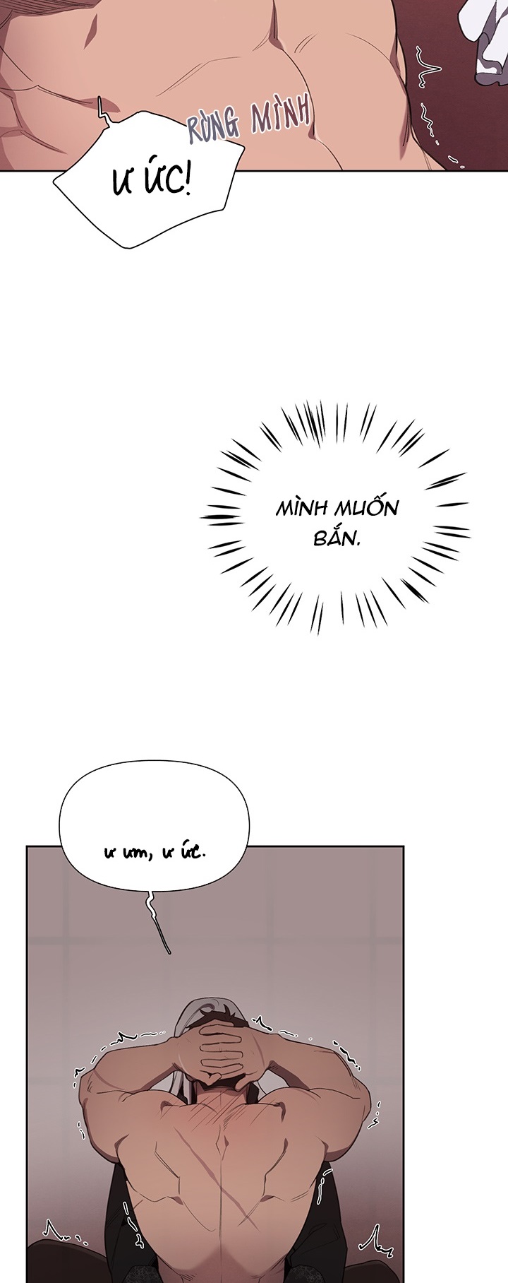 plaything - món đồ chơi của đại công tước chapter 8 38