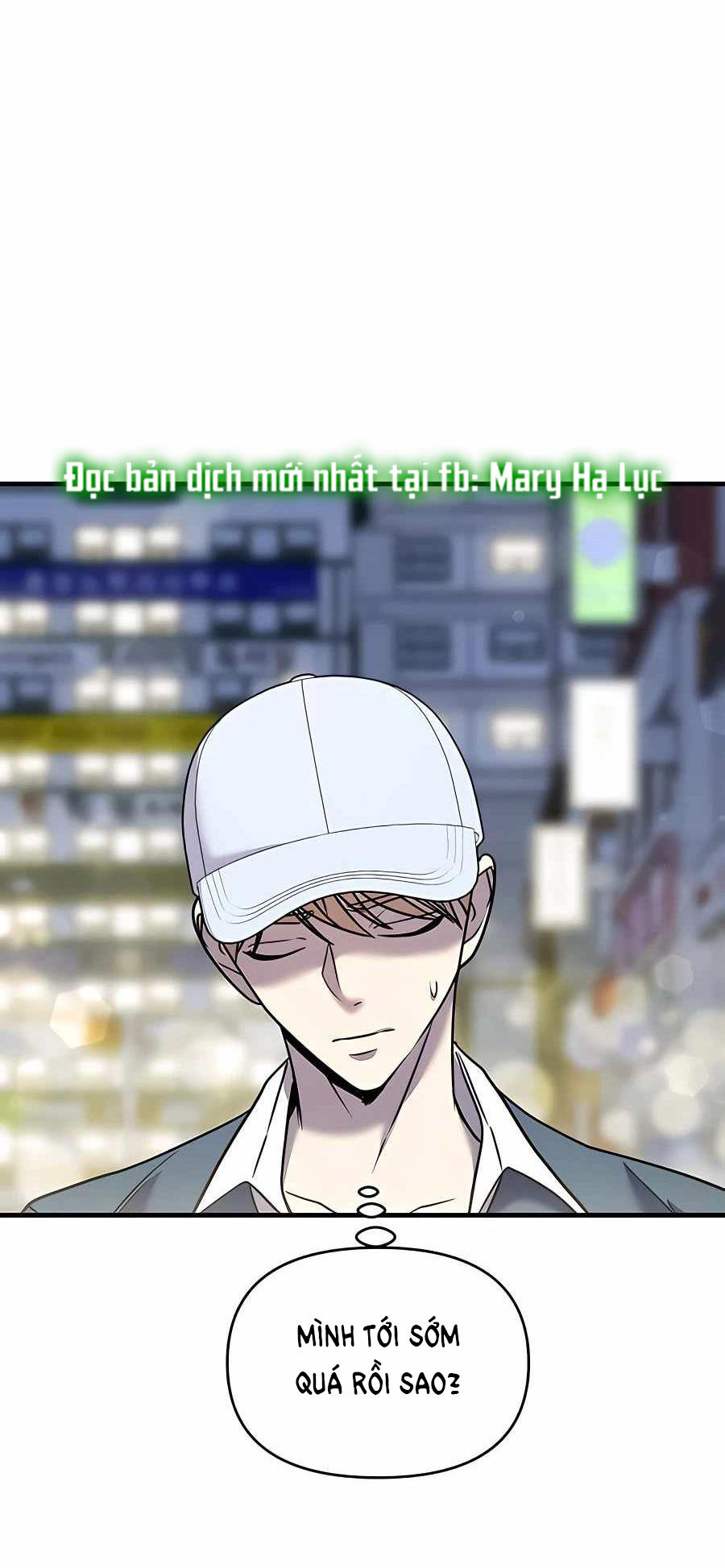 phản diện thuần túy chapter 23.2 33