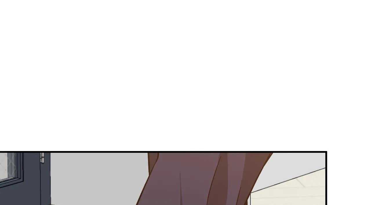 tái sinh [bl manhwa] chapter 32 86